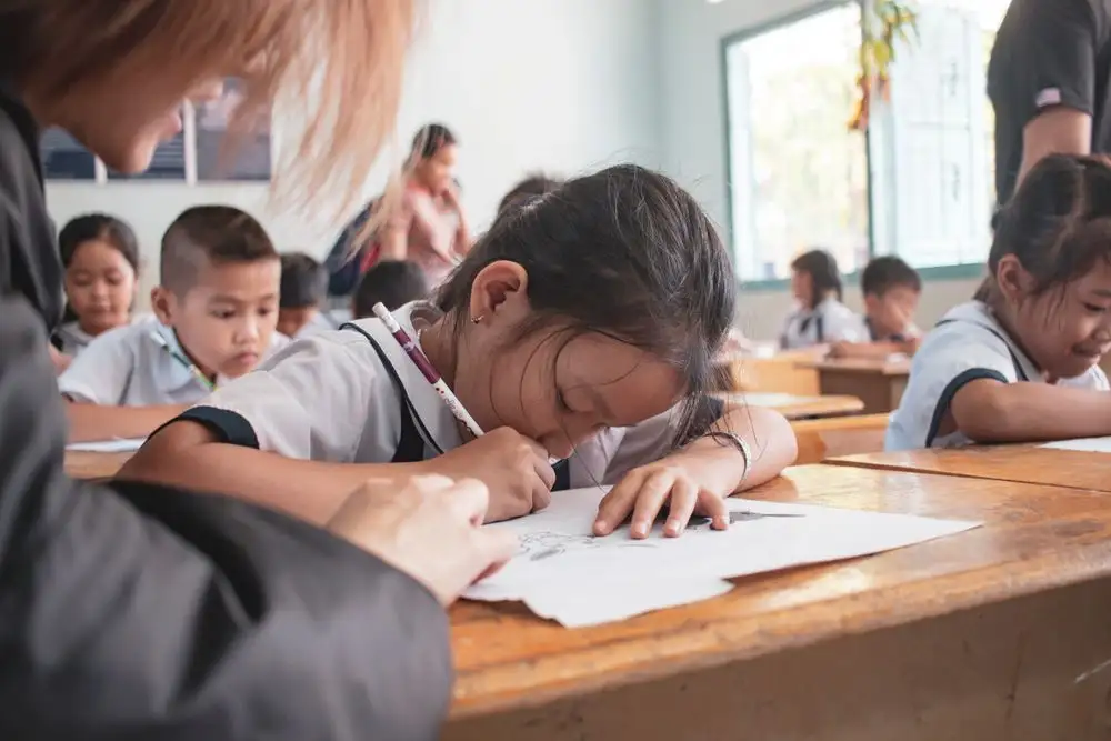 Transparencia en Casa Hogar VN: cómo se administran los recursos…