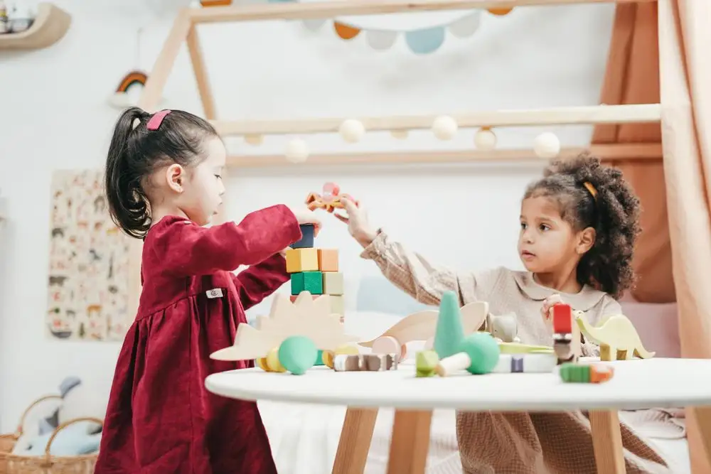 Casa Hogar en México: protección real para niños en situación de…